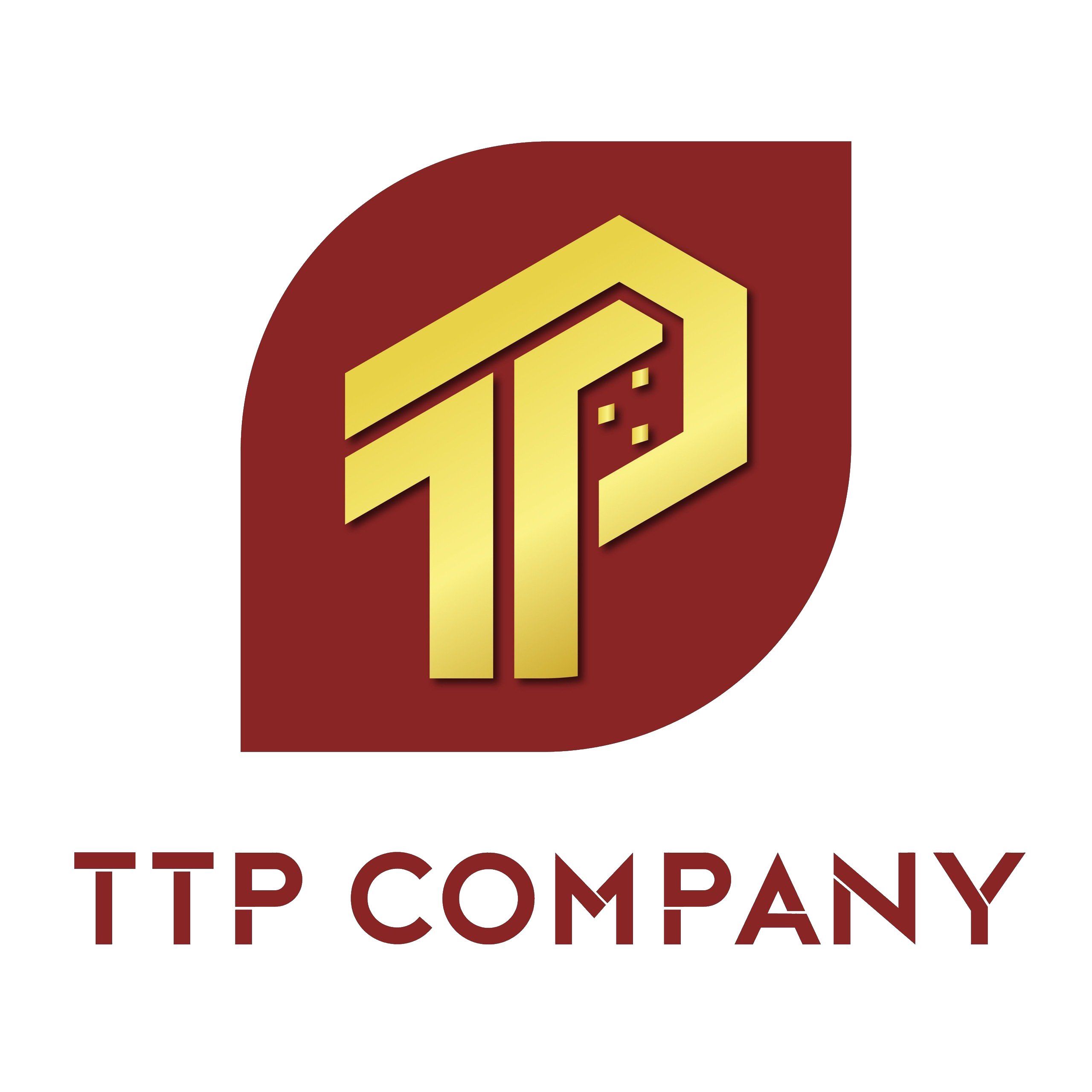 TTP COMPANY